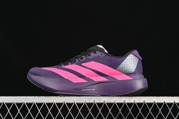 Picture of Adidas Adizero EVO SL _SKUfw20759190875812982fw